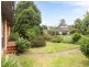 11 Dandar Road, Bega NSW 2550