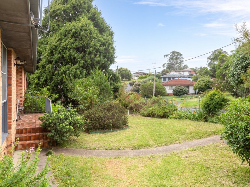 11 Dandar Road, Bega NSW 2550