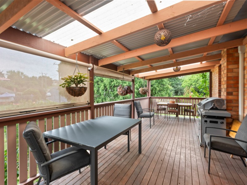 11 Dandar Road, Bega NSW 2550