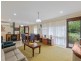 11 Dandar Road, Bega NSW 2550