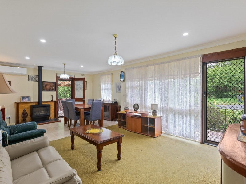 11 Dandar Road, Bega NSW 2550