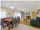 11 Dandar Road, Bega NSW 2550