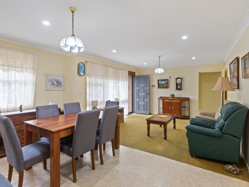 11 Dandar Road, Bega NSW 2550