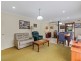 11 Dandar Road, Bega NSW 2550