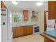 11 Dandar Road, Bega NSW 2550