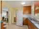 11 Dandar Road, Bega NSW 2550