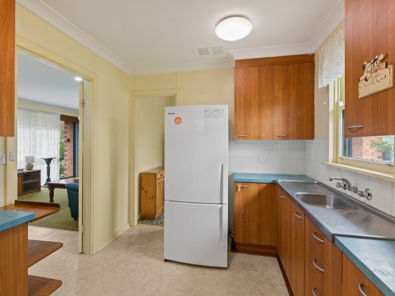 11 Dandar Road, Bega NSW 2550