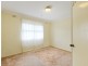 11 Dandar Road, Bega NSW 2550