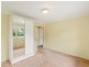 11 Dandar Road, Bega NSW 2550