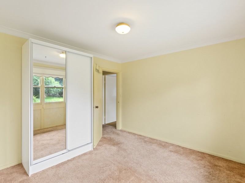 11 Dandar Road, Bega NSW 2550