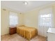 11 Dandar Road, Bega NSW 2550