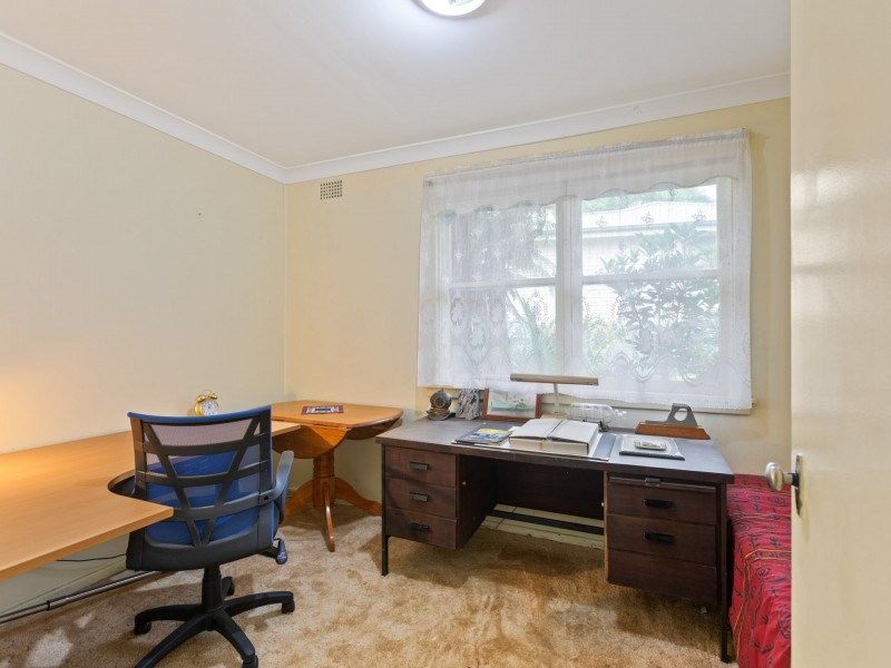 11 Dandar Road, Bega NSW 2550