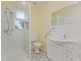 11 Dandar Road, Bega NSW 2550