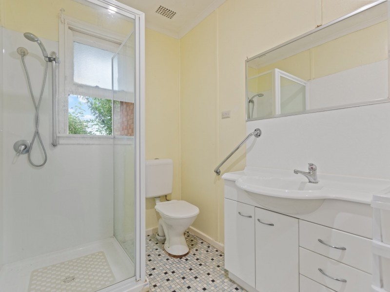 11 Dandar Road, Bega NSW 2550