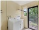 11 Dandar Road, Bega NSW 2550