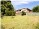 11 Dandar Road, Bega NSW 2550