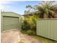 11 Dandar Road, Bega NSW 2550