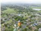 11 Dandar Road, Bega NSW 2550