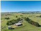684 West Kameruka Road, Candelo NSW 2550