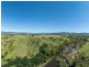 684 West Kameruka Road, Candelo NSW 2550