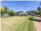 684 West Kameruka Road, Candelo NSW 2550