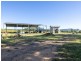 684 West Kameruka Road, Candelo NSW 2550