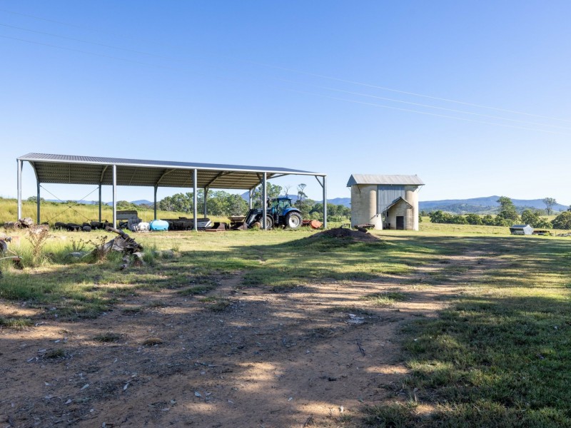 684 West Kameruka Road, Candelo NSW 2550