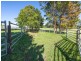 684 West Kameruka Road, Candelo NSW 2550