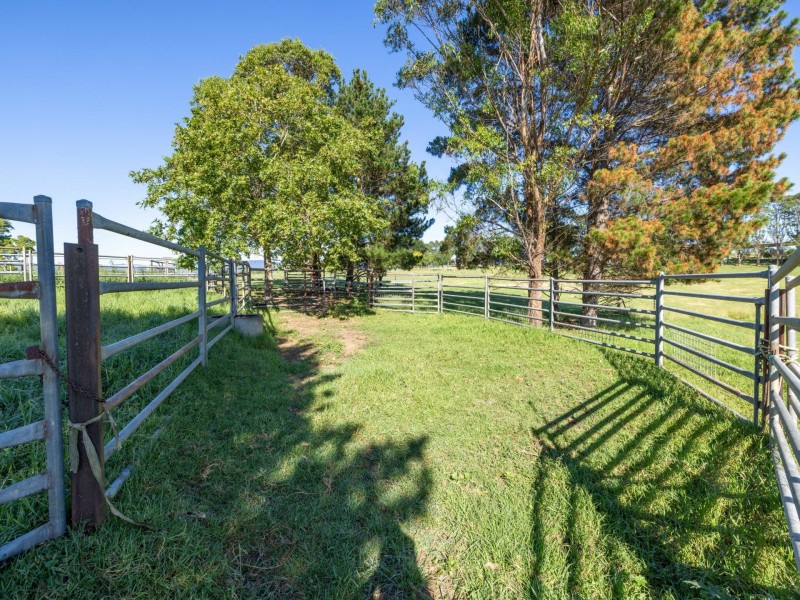 684 West Kameruka Road, Candelo NSW 2550