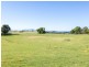 684 West Kameruka Road, Candelo NSW 2550