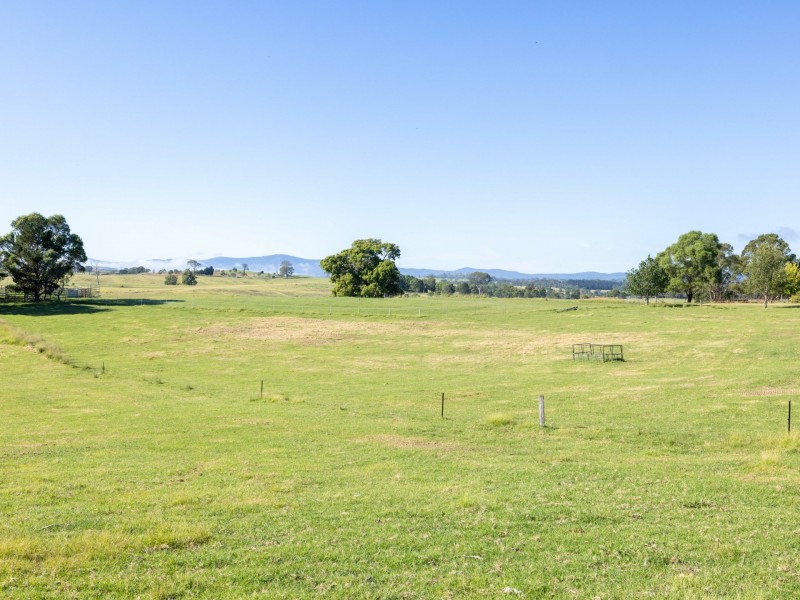 684 West Kameruka Road, Candelo NSW 2550
