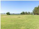 684 West Kameruka Road, Candelo NSW 2550