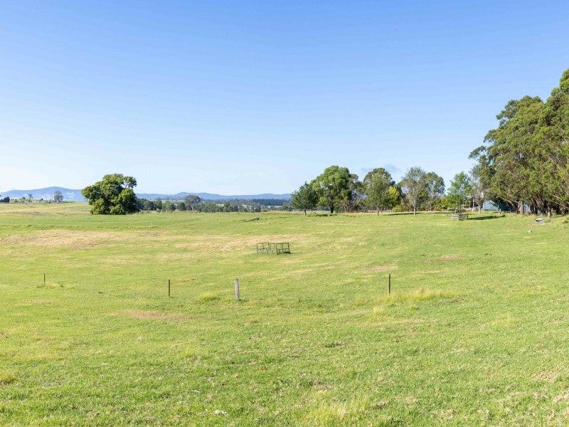 684 West Kameruka Road, Candelo NSW 2550