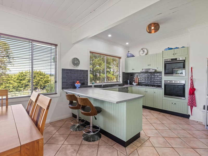 684 West Kameruka Road, Candelo NSW 2550