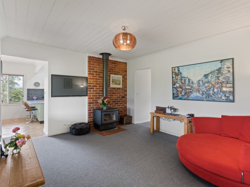 684 West Kameruka Road, Candelo NSW 2550