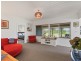 684 West Kameruka Road, Candelo NSW 2550