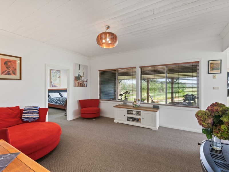 684 West Kameruka Road, Candelo NSW 2550