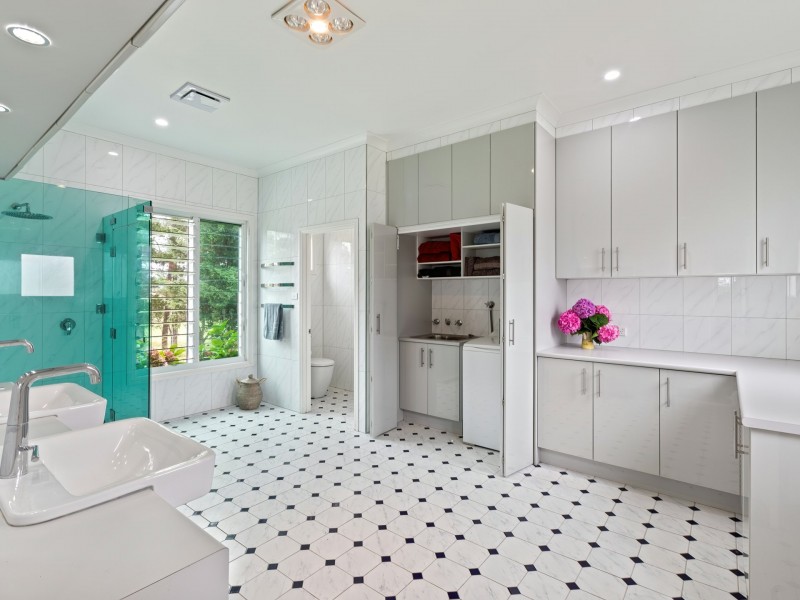 684 West Kameruka Road, Candelo NSW 2550