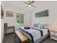 684 West Kameruka Road, Candelo NSW 2550