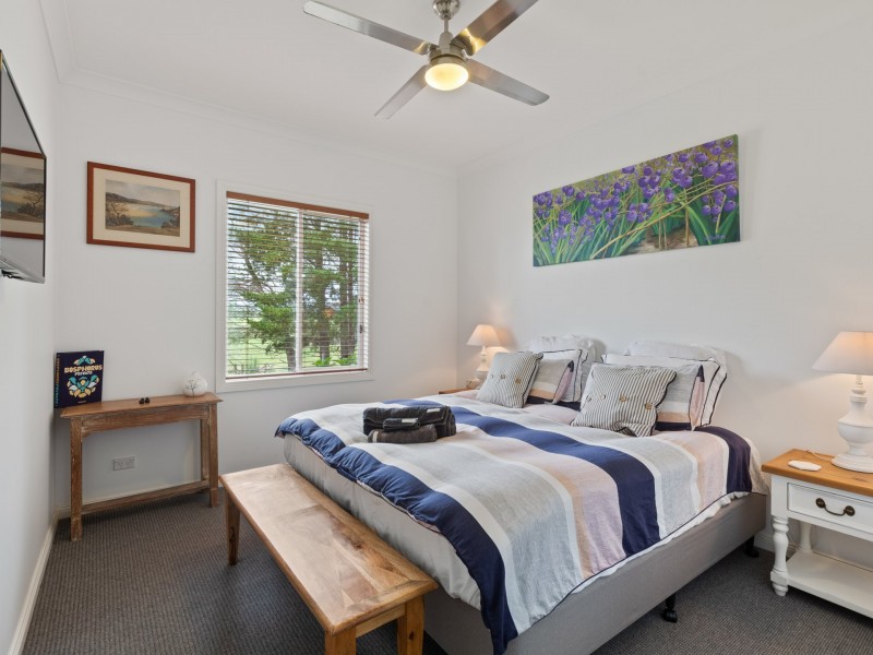 684 West Kameruka Road, Candelo NSW 2550