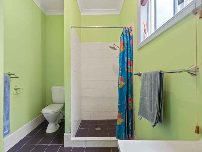 684 West Kameruka Road, Candelo NSW 2550