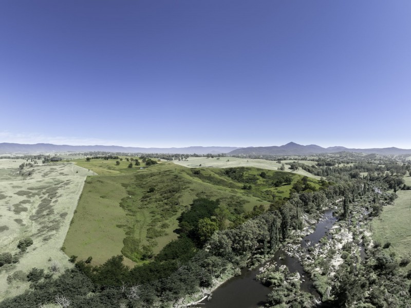 684 West Kameruka Road, Candelo NSW 2550