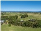 684 West Kameruka Road, Candelo NSW 2550
