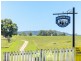 684 West Kameruka Road, Candelo NSW 2550