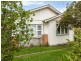 29 Parker Street, Bega NSW 2550