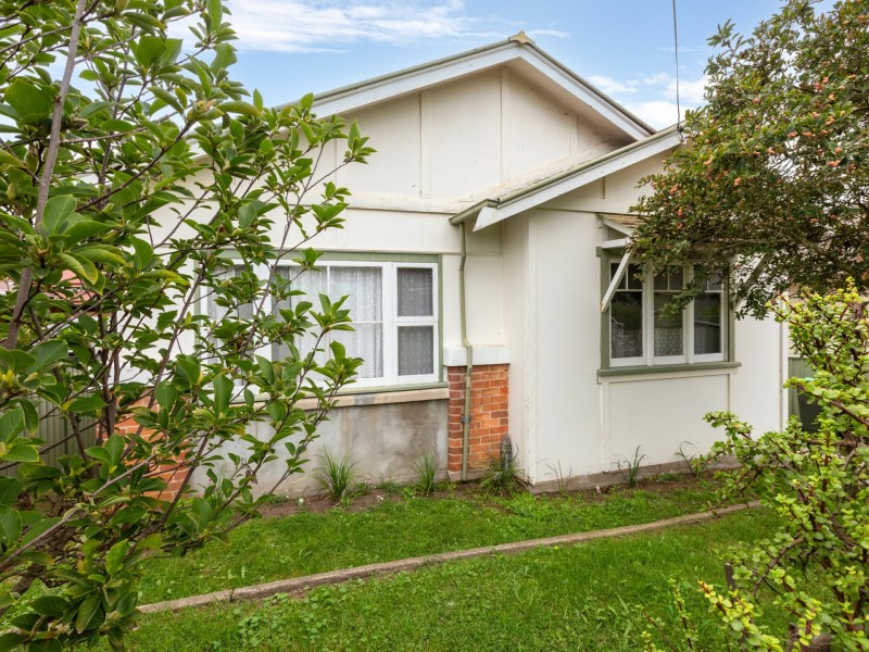29 Parker Street, Bega NSW 2550