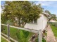 29 Parker Street, Bega NSW 2550