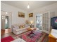29 Parker Street, Bega NSW 2550