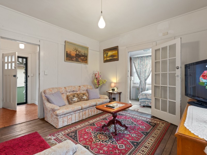 29 Parker Street, Bega NSW 2550