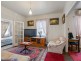 29 Parker Street, Bega NSW 2550